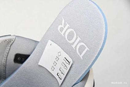 HIGH JORDAN X DR RETRO 1 AIR 0727